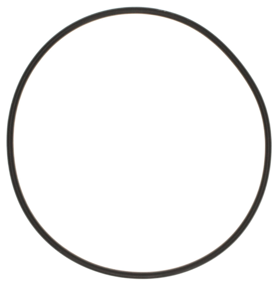 4 3 4 X 5 X 1 8(inOin Ring)