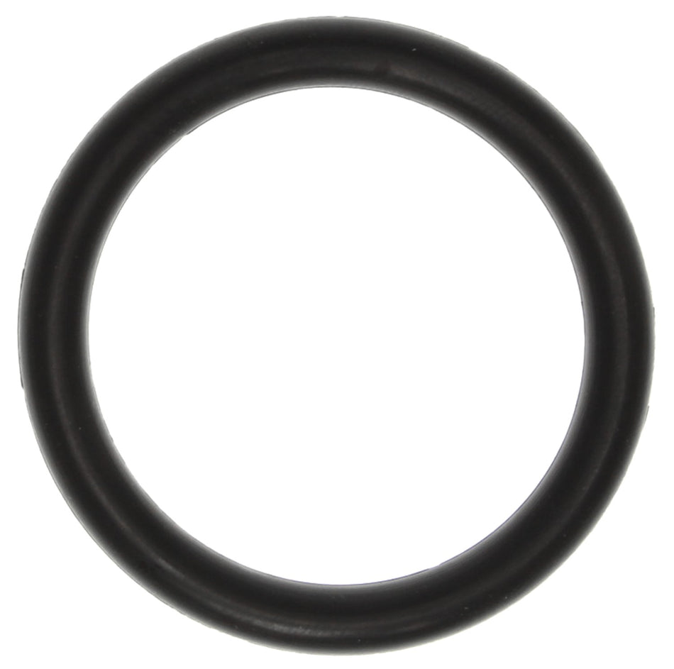 1 1 2 X 1 7 8 X 3 16(inOin Ring)