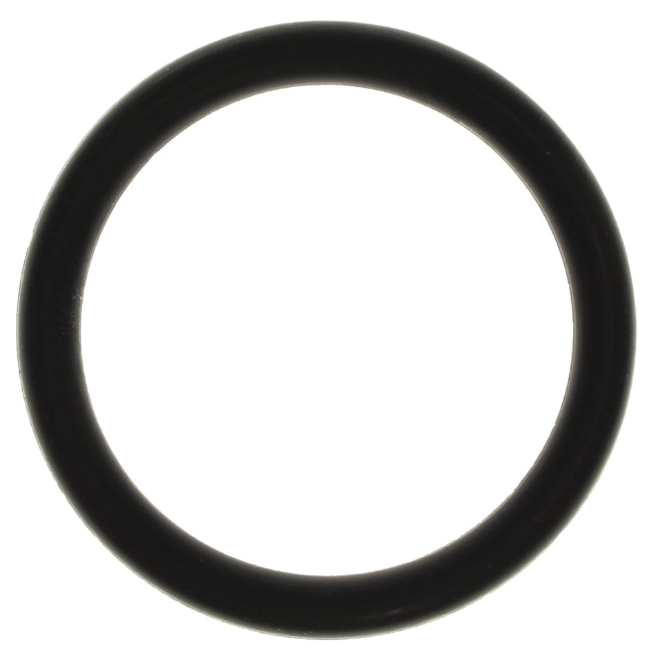 1 5 8 X 2 X 3 16(inOin Ring)