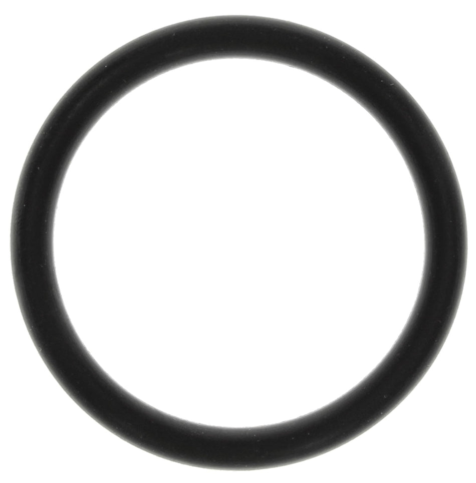 1 3 4 X 2 1 8 X 3 16(inOin Ring)