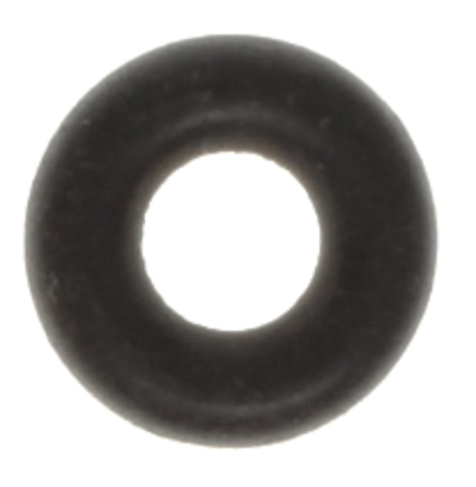 3 X 2 MM(Metric inOin Ring)