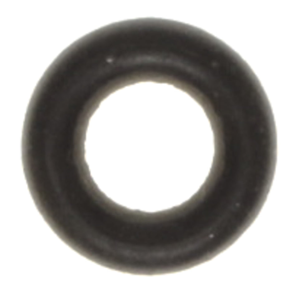 4 X 2 MMMetric inOin Ring