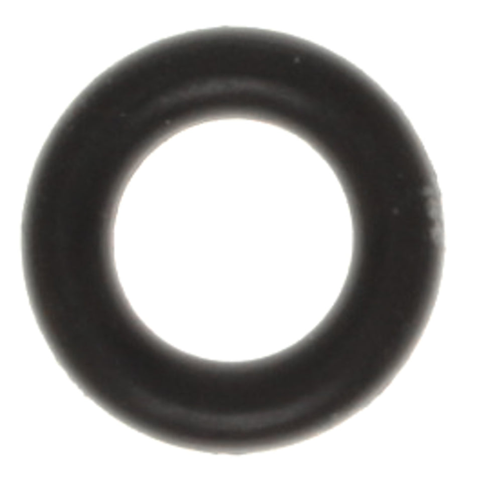 5 X 2 MM(Metric inOin Ring)