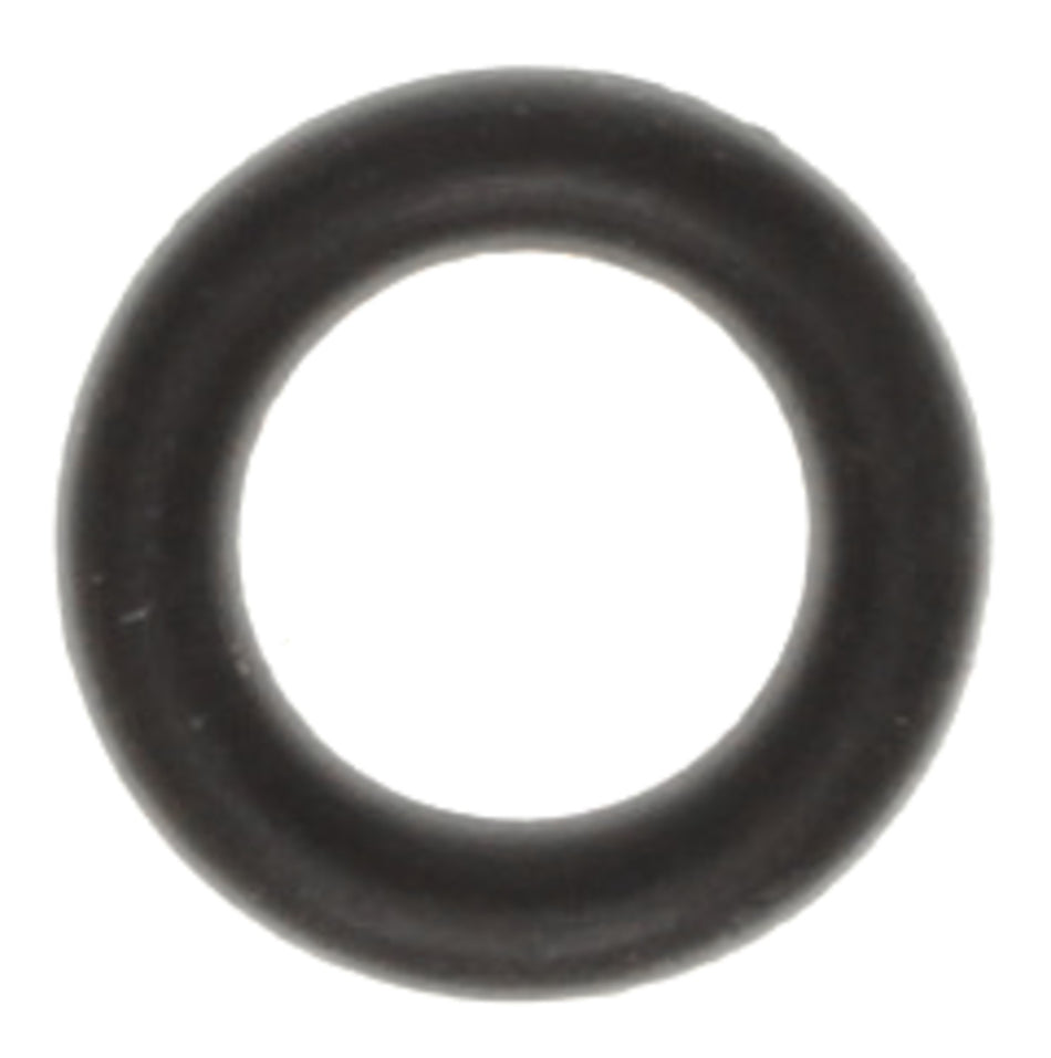 6 X 2 MMMetric inOin Ring