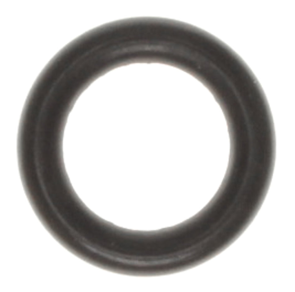 7 X 2 MM(Metric inOin Ring)