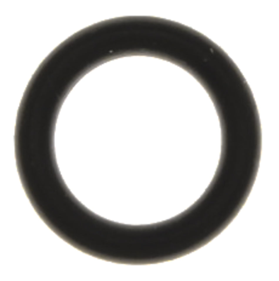8 X 2 MM(Metric inOin Ring)