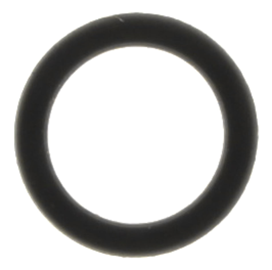 10 X 2 MM(Metric inOin Ring)