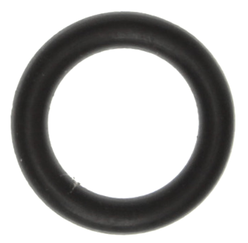 10 X 2.5 MMMetric inOin Ring