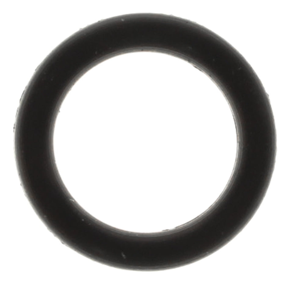 11 X 2.5 MM(Metric inOin Ring)