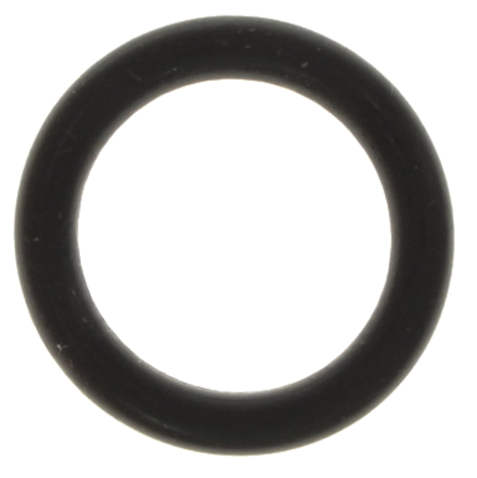 12 X 2.5 MMMetric inOin Ring