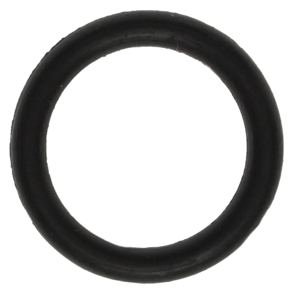 14 X 2.5 MM(Metric inOin Ring)