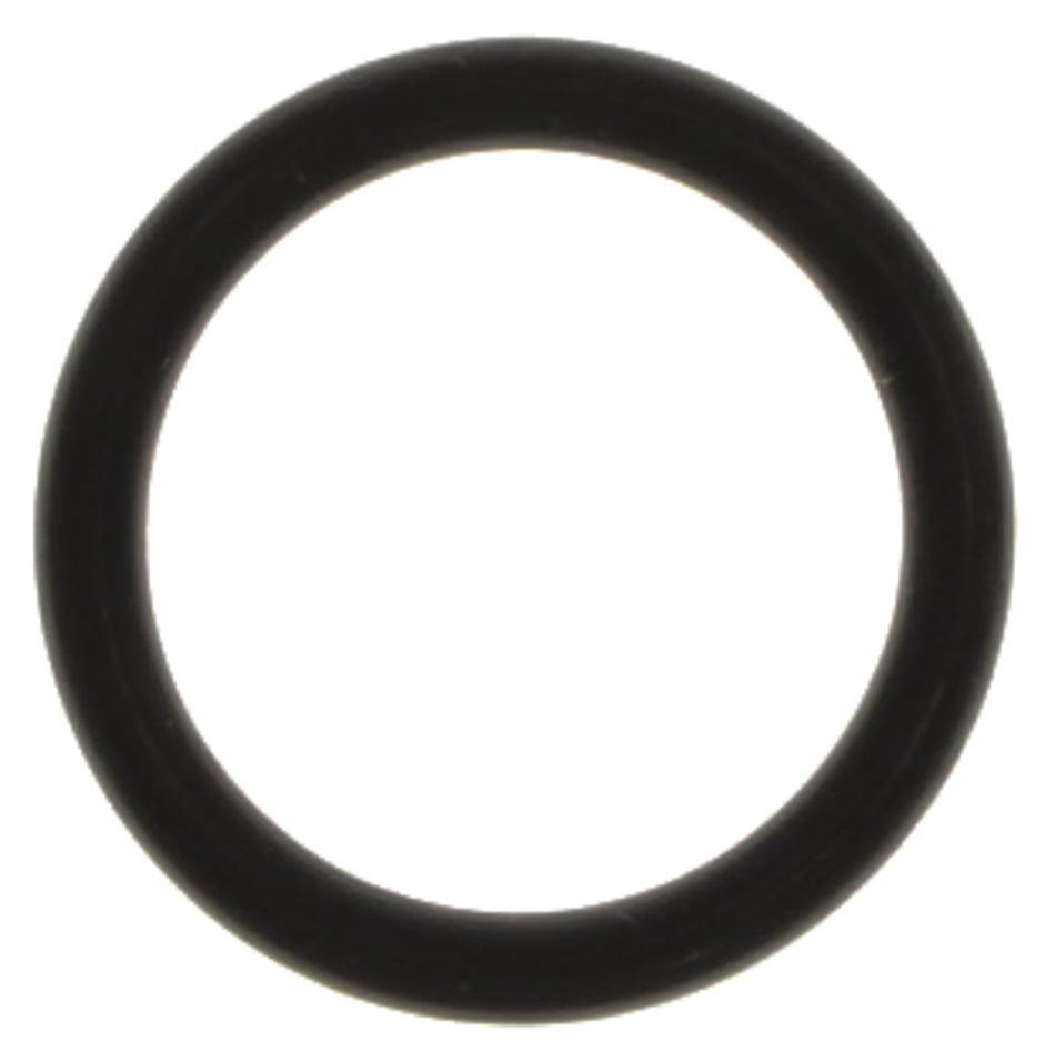 16 X 2.5 MM(Metric inOin Ring)