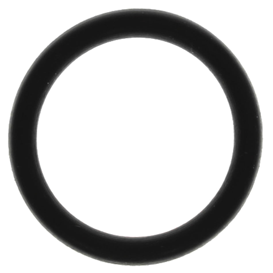 17 X 2.5 MM(Metric inOin Ring)