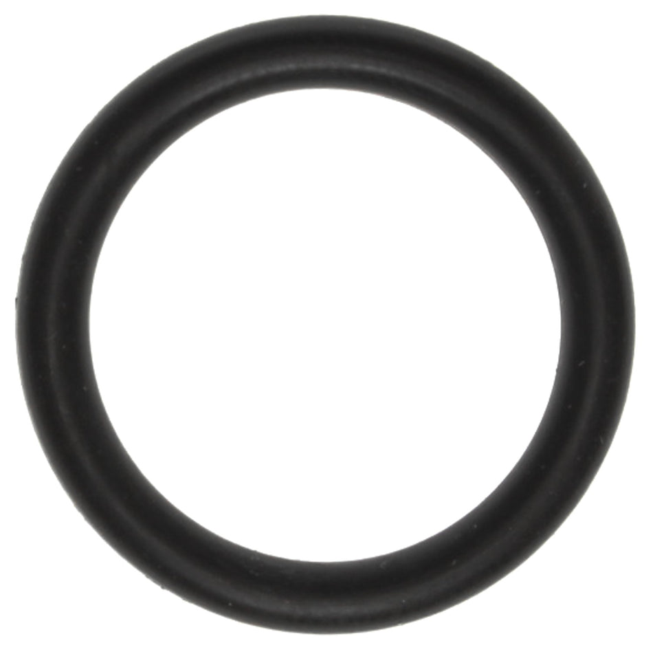 19 X 3 MM(Metric inOin Ring)