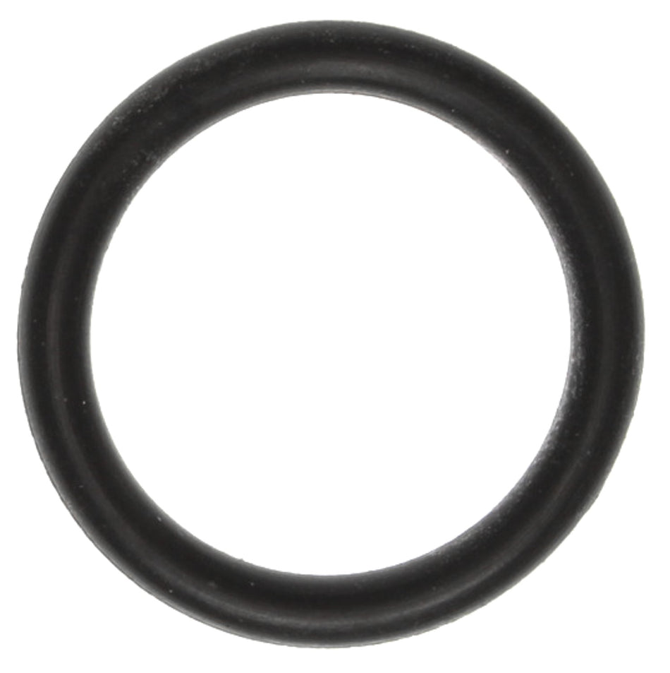 20 X 3 MM(Metric inOin Ring)