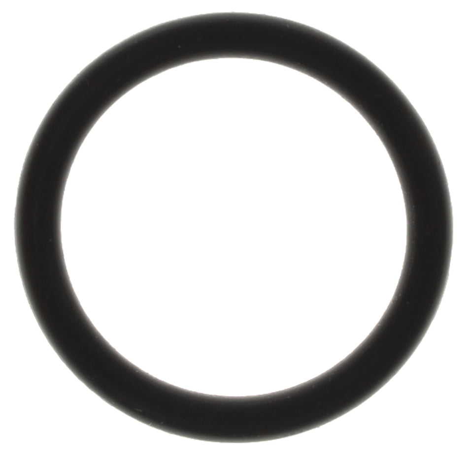 22 X 3 MM(Metric inOin Ring)