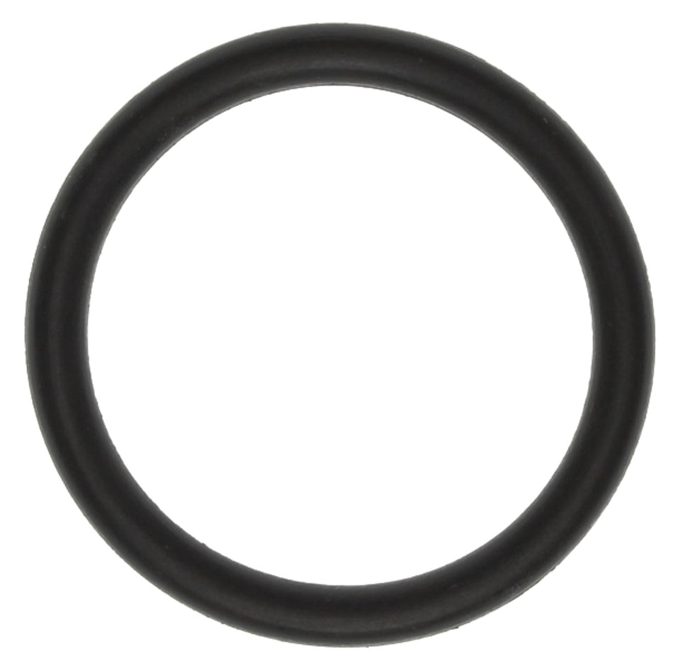 24 X 3 MMMetric inOin Ring