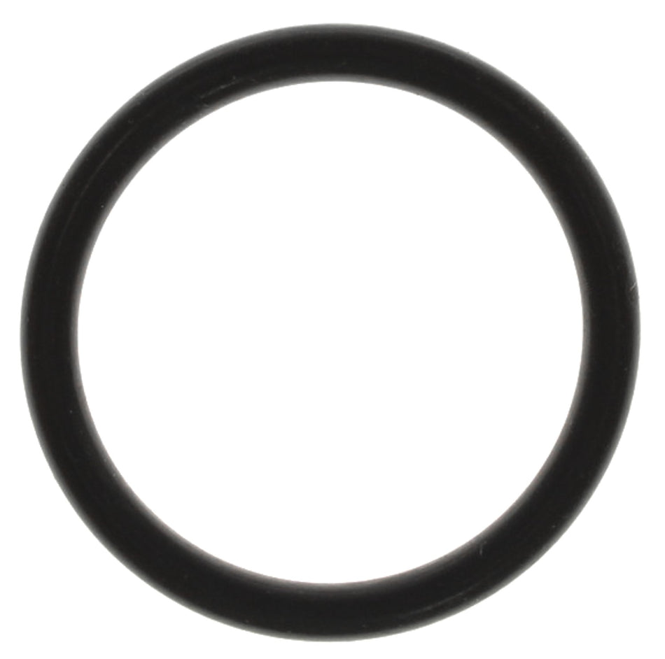 25 X 3 MM(Metric inOin Ring)