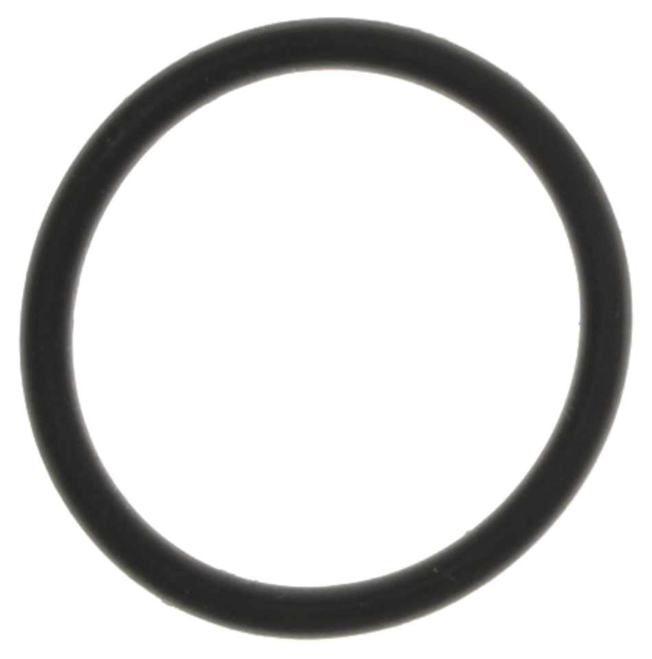 28 X 3 MMMetric inOin Ring