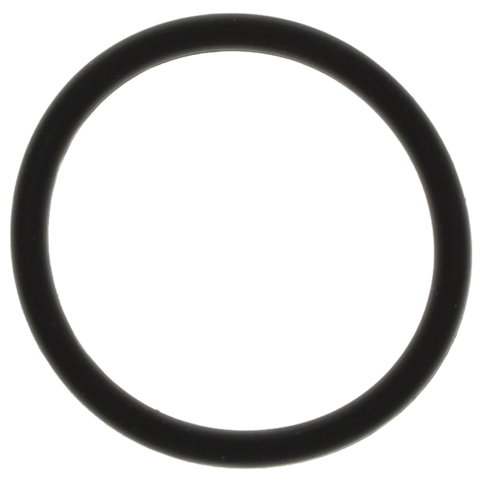 30 X 3 MM(Metric inOin Ring)