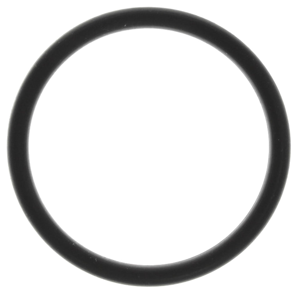 32 X 3 MM(Metric inOin Ring)