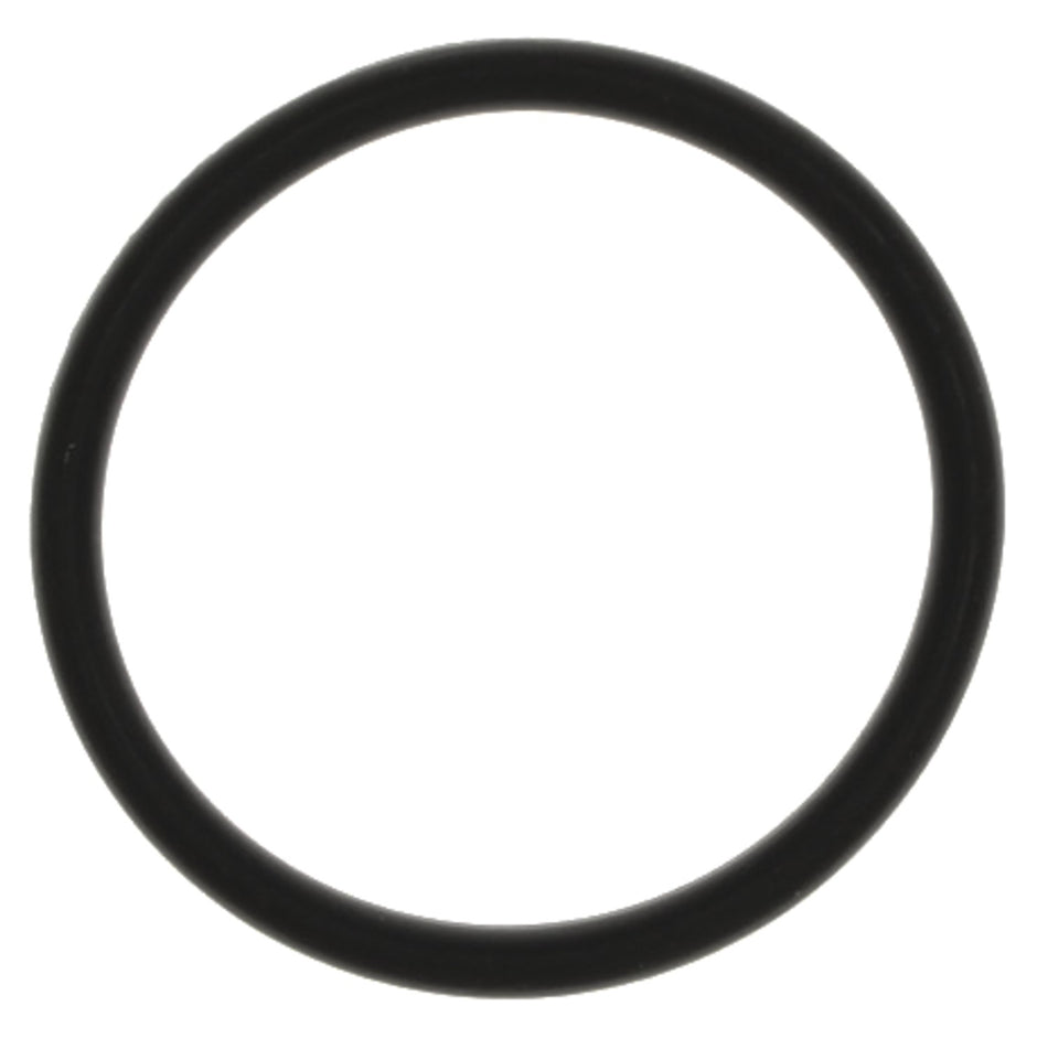 33 X 3 MMMetric inOin Ring