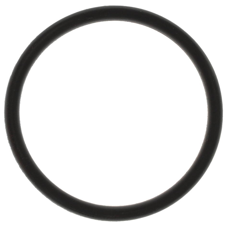 36 X 3 MMMetric inOin Ring