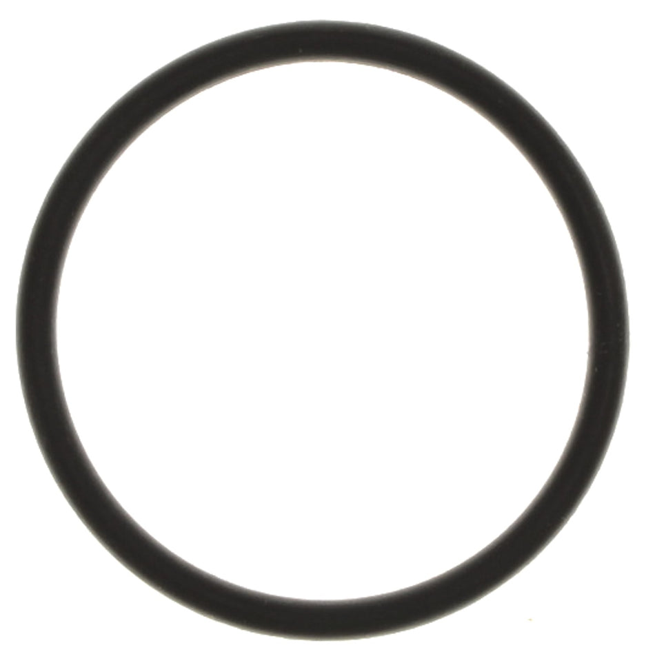 38 X 3 MMMetric inOin Ring