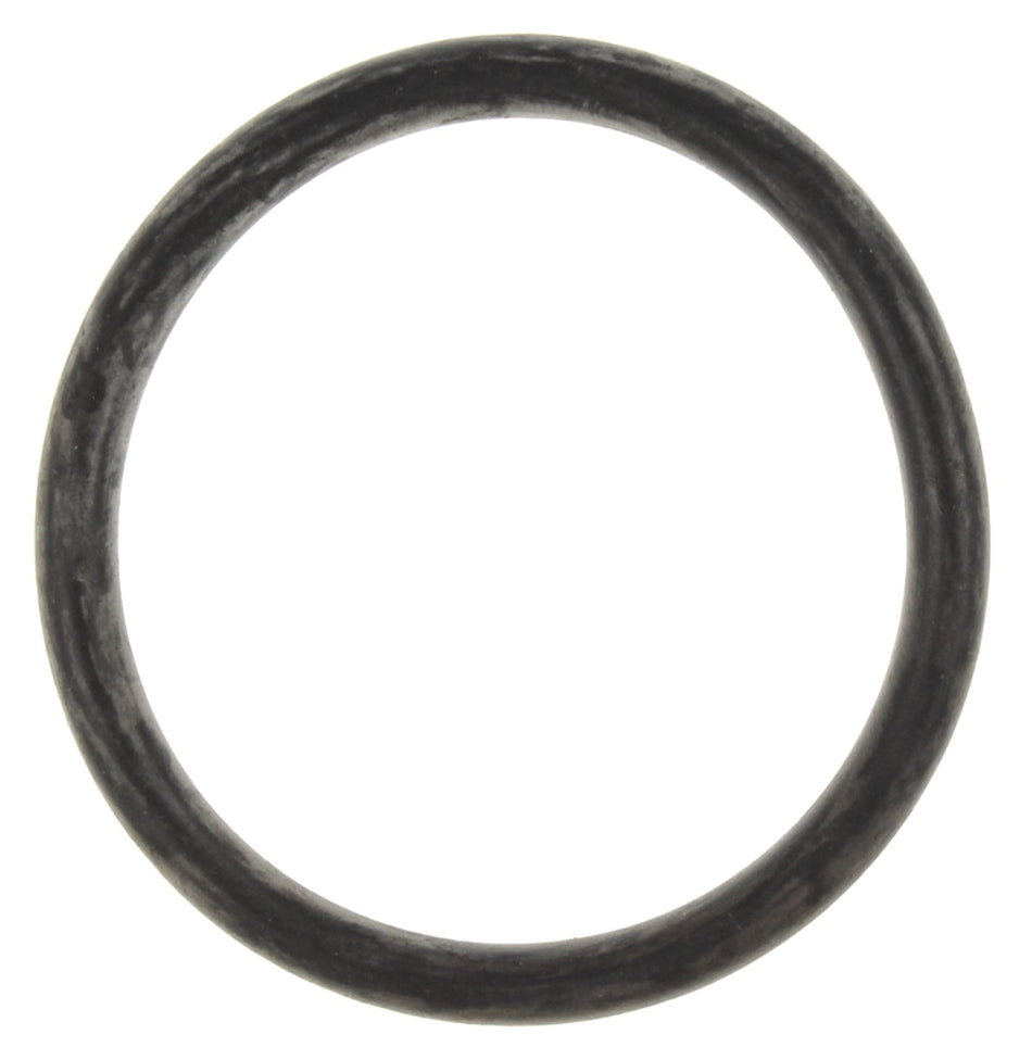 38 X 4 MMMetric inOin Ring