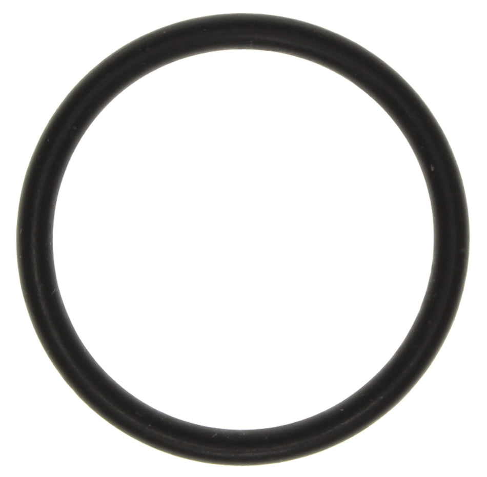 41 X 4 MMMetric inOin Ring