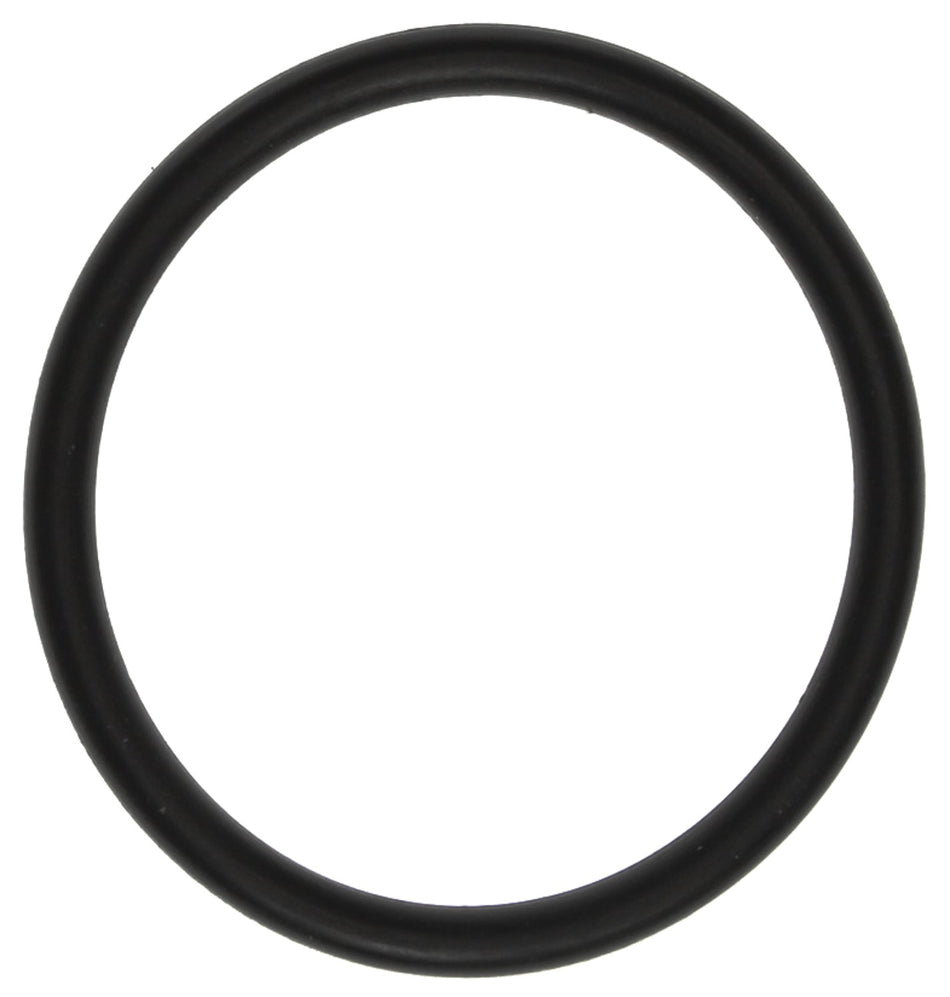 44 X 4 MM(Metric inOin Ring)