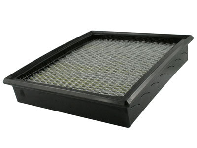 Magnum FLOW OE Replacement Air Filter w/ Pro GUARD 7 Media Dodge Diesel Trucks 94-02 L6-5.9L
