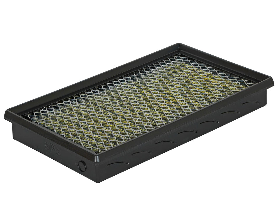 Magnum FLOW OE Replacement Air Filter w/ Pro GUARD 7 Media Ford Van 95-03 V8-7.3L