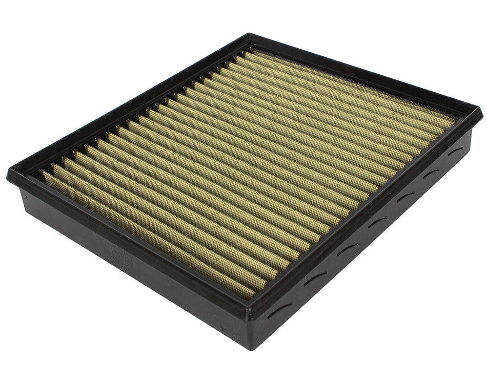 Magnum FLOW OE Replacement Air Filter w/ Pro GUARD 7 Media Dodge Sprinter 03-06 L5-2.7L