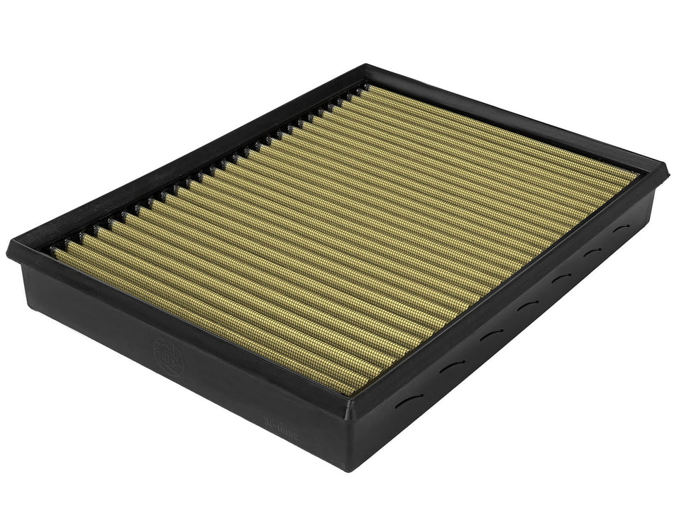 Magnum FLOW OE Replacement Air Filter w/ Pro GUARD 7 Media Dodge / Freightliner / Mercedes-Benz Sprinter 07-19 V6-3.0L (td)/3.5L