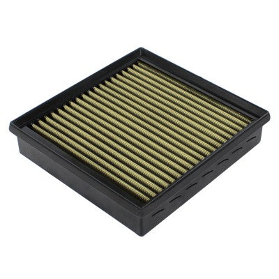 Magnum FLOW OE Replacement Air Filter w/ Pro GUARD 7 Media Jeep Grand Cherokee (WK2) 14-18 V6-3.0L (td) EcoDiesel