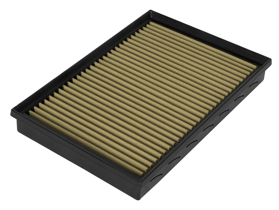 Magnum FLOW OE Replacement Air Filter w/ Pro GUARD 7 Media Nissan Titan XD 16-19 V8-5.0L