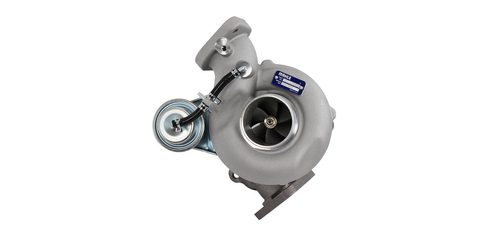 15 lbs. 11X10X10 Subaru 2.5L Impreza 2009-14