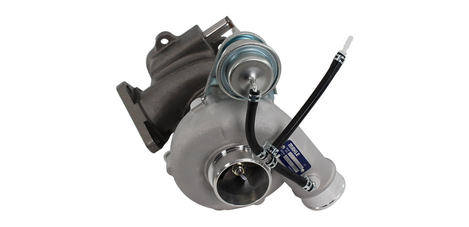 15.2 lbs. 11X10X10 2.5L Subaru EJ255 w o STI Model