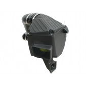 16 lbs. 23X16X13 Magnum FORCE Stage-2Si Cold Air Intake System w/ Pro GUARD 7 Media Dodge Diesel Trucks 03-07 L6-5.9L td