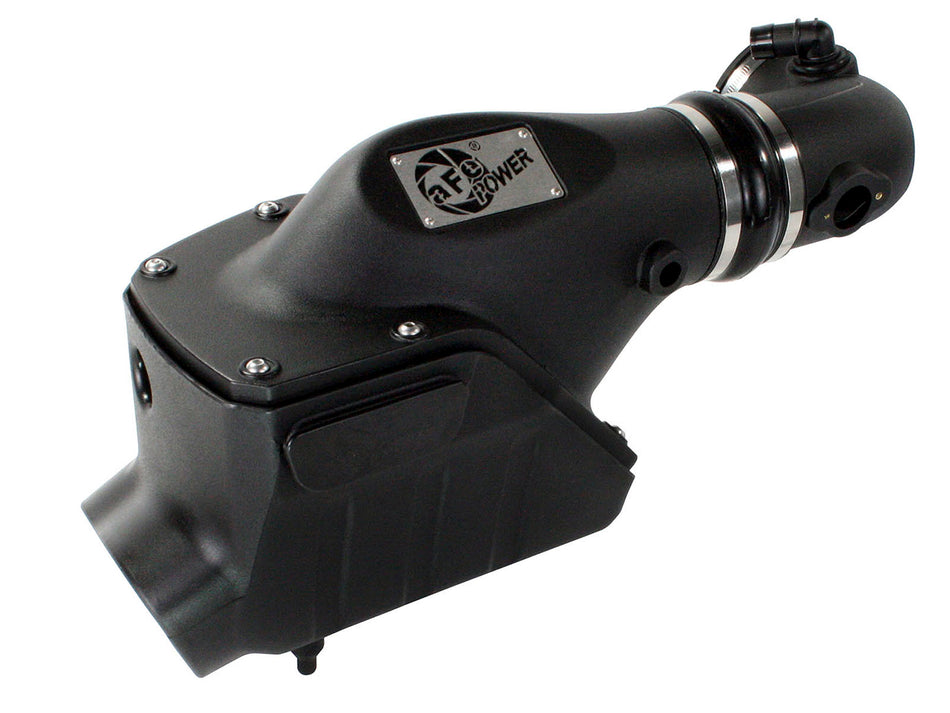2008-10 Power stroke 6.4L Air Intake
