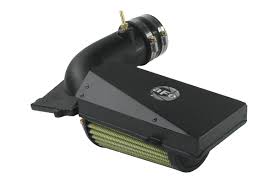 Magnum FORCE Stage-2Si Cold Air Intake System w/ Pro GUARD 7 Media Volkswagen Jetta (MKVI) 09-14 L4-2.0L (TDI)