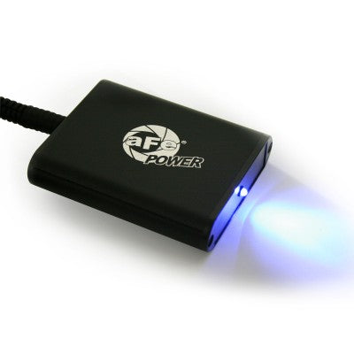 SCORCHER GT Power Module Ford F-150 11-14 V6-3.5L