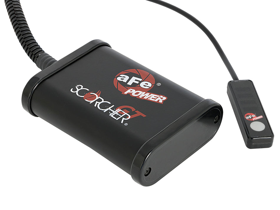 3 lbs. 8X8X8 SCORCHER GT Power Module BMW X118i/X128i/ix F48 16-19 L4-2.0L / MINI Cooper S 15-19 L4-2.0Lt B46/48
