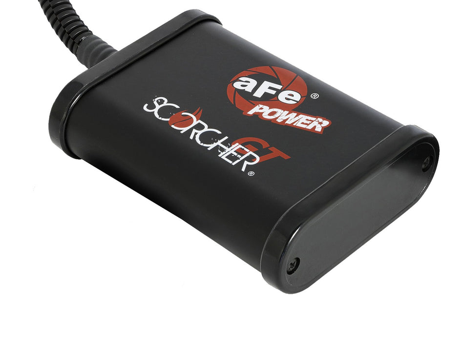 SCORCHER GT Power Module Polaris RZR XP Turbo 16-20 925cc