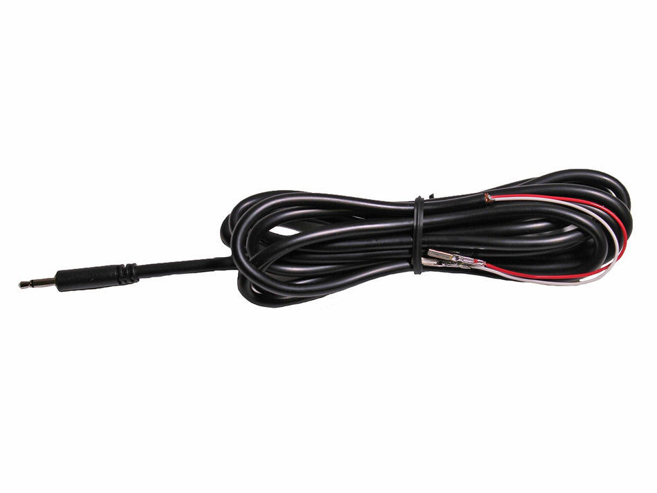 0.1 lbs. 3X2X1 AGD Digital Gauge Display Cable GM Diesel Trucks 07.5-10 V8-6.6L (td) LMM