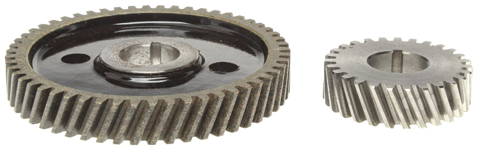 AMCJeep 151 (2.5L) Eng. (1980-83); GMC Pass AND Truck 151 (2.5L) Eng.(1980-9 Matched Set