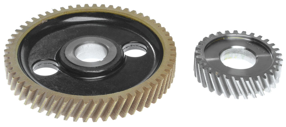 Ford Trk. 300 (4.9L) Eng. (1984-93) Matched Set