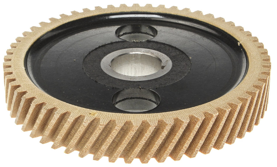 Jeep Henry J 135 Eng. (1946-74) Silent Type Cam Gear