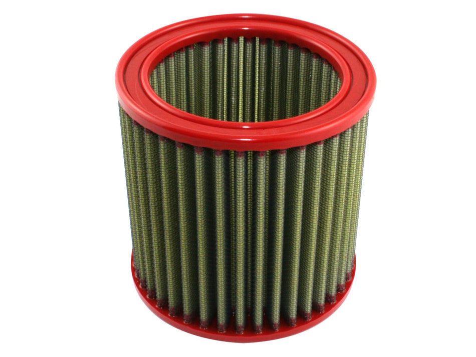 Aries Powersport OE Replacement Air Filter w/ Pro 5R Media Aprilia RSV Mille/Mille R (98-00) 1000cc